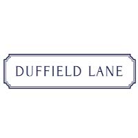 duffield lane discount code